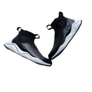 CHAMPION | women's LXT sneakers | size 7